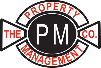 PMCO